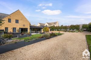 Photo 28- click for photo gallery